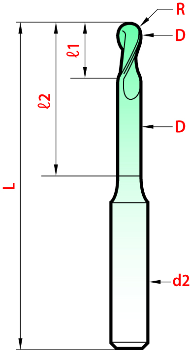 Testa_semisferica_Opti-mag_-_2_denti_-_852ah.jpg