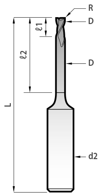 Testa_piana_Opti-mag_-_2_denti_-_851ah.jpg