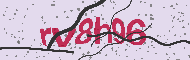 Codice captcha
