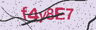 Codice captcha