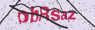 Codice captcha