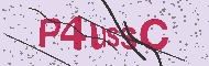 Codice captcha