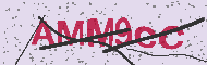 Codice captcha