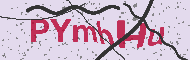 Codice captcha